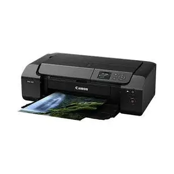 Canon Pixma Pro 200 Printer